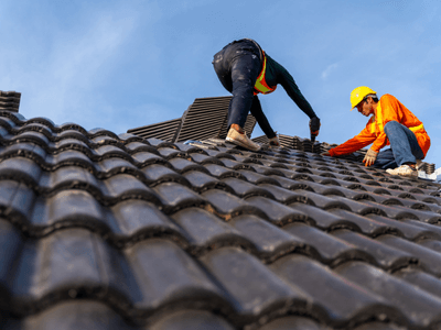 About Siding Replacement LLC Mount Pleasant, MI